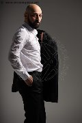 Foto Lulu Annunci Boy Bari 327 8914760 - 21