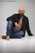 Foto Lulu Annunci Boy Bari 327 8914760 - 36