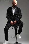 Foto Lulu Annunci Boy Bari 327 8914760 - 7
