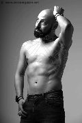 Foto Lulu Annunci Boy Bari 327 8914760 - 26