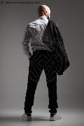 Foto Lulu Annunci Boy Bari 327 8914760 - 19