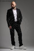 Foto Lulu Annunci Boy Bari 327 8914760 - 11
