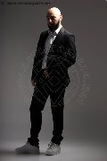 Foto Lulu Annunci Boy Bari 327 8914760 - 14