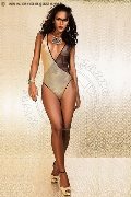 Foto Luma Annunci Transescort Capua 389 6149506 - 5