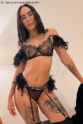 Foto Luna Brasil Annunci Escort Bari 347 8419063 - 2