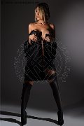 Foto Lunadion Annunci Escort Ragusa 379 1184713 - 3