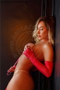 Foto Luna Fedriske Annunci Transescort Torino 392 3883107 - 3