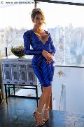 Foto Luna Grande Annunci Trans Ponte Chiasso 333 9784561 - 29