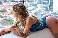 Foto Luna Grande Annunci Transescort Ponte Chiasso 333 9784561 - 41