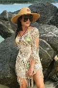 Foto Luna Marks Pornostar Annunci Trans Senigallia 334 3717752 - 72