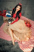 Foto Luna Marks Pornostar Annunci Trans Senigallia 334 3717752 - 56