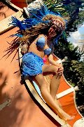 Foto Luna Marks Pornostar Annunci Trans Senigallia 334 3717752 - 82
