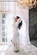Foto Luna Marks Pornostar Annunci Trans Senigallia 334 3717752 - 47