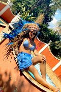 Foto Luna Marks Pornostar Annunci Trans Senigallia 334 3717752 - 85