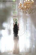 Foto Luna Marks Pornostar Annunci Trans Senigallia 334 3717752 - 50