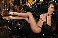 Foto Luna Marks Pornostar Annunci Trans Senigallia 334 3717752 - 21