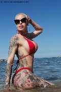 Foto Luna Marks Pornostar Annunci Trans Senigallia 334 3717752 - 2