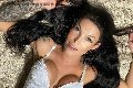 Foto Luna Marks Pornostar Annunci Transescort Senigallia 334 3717752 - 43