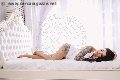 Foto Luna Marks Pornostar Annunci Transescort Senigallia 334 3717752 - 8