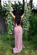 Foto Luna Marks Pornostar Annunci Transescort Senigallia 334 3717752 - 69