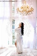 Foto Luna Marks Pornostar Annunci Transescort Senigallia 334 3717752 - 5
