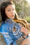 Foto Luna Marks Pornostar Annunci Transescort Senigallia 334 3717752 - 54