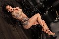 Foto Luna Marks Pornostar Annunci Transescort Senigallia 334 3717752 - 15