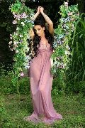 Foto Luna Marks Pornostar Annunci Transescort Senigallia 334 3717752 - 67