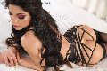 Foto Luna Marks Pornostar Annunci Transescort Senigallia 334 3717752 - 75