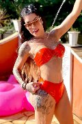 Foto Luna Marks Pornostar Annunci Transescort Senigallia 334 3717752 - 65