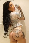 Foto Luna Marks Pornostar Annunci Transescort Senigallia 334 3717752 - 33