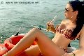 Foto Luna Marks Pornostar Annunci Transescort Senigallia 334 3717752 - 64