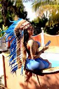 Foto Luna Marks Pornostar Annunci Transescort Senigallia 334 3717752 - 62