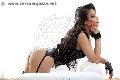 Foto Luna Marks Pornostar Annunci Transescort Senigallia 334 3717752 - 71