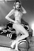 Foto Luna Park Annunci Trans Biella 327 0834174 - 22