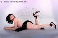 Foto Luna Park Annunci Transescort Biella 327 0834174 - 17