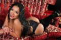 Foto Luna Prada Annunci Girl Biella 345 6959790 - 11