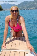 Foto Lynda Annunci Trans Brescia 339 7142490 - 1