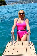 Foto Lynda Annunci Trans Brescia 339 7142490 - 2