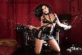 Foto Madame Bruna Prada Annunci Mistresstrans Lille 0033 687167286 - 7