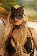 Foto Madame Dominatrice Annunci Mistresstrans Napoli 351 0233564 - 26