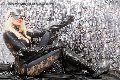 Foto Madame Dominatrice Annunci Mistresstrans Napoli 351 0233564 - 9