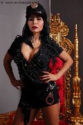 Foto Madame Exxotica Annunci Mistress Roma 380 3880750 - 3
