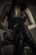Foto Madame Jacqueline Domina Annunci Mistress Vicenza 388 4822293 - 5