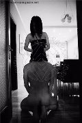 Foto Madame Jacqueline Domina Annunci Mistress Vicenza 388 4822293 - 19