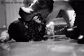Foto Madame Jacqueline Domina Annunci Mistress Vicenza 388 4822293 - 23