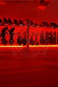 Foto Madame Jacqueline Domina Annunci Mistress Vicenza 388 4822293 - 15