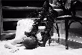 Foto Madame Jacqueline Domina Annunci Mistress Vicenza 388 4822293 - 22