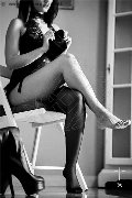 Foto Madame Jacqueline Domina Annunci Mistress Vicenza 388 4822293 - 20