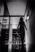 Foto Madame Jacqueline Domina Annunci Mistress Vicenza 388 4822293 - 18